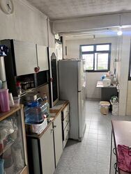 Blk 81 Commonwealth Close (Queenstown), HDB 3 Rooms #428083321